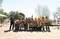11-12-2014-TruongGiang-San Jose-25